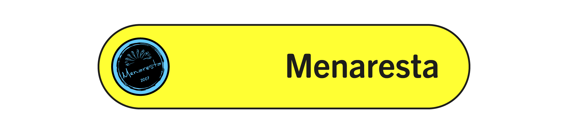 Birrificio Menaresta - Organic Beer