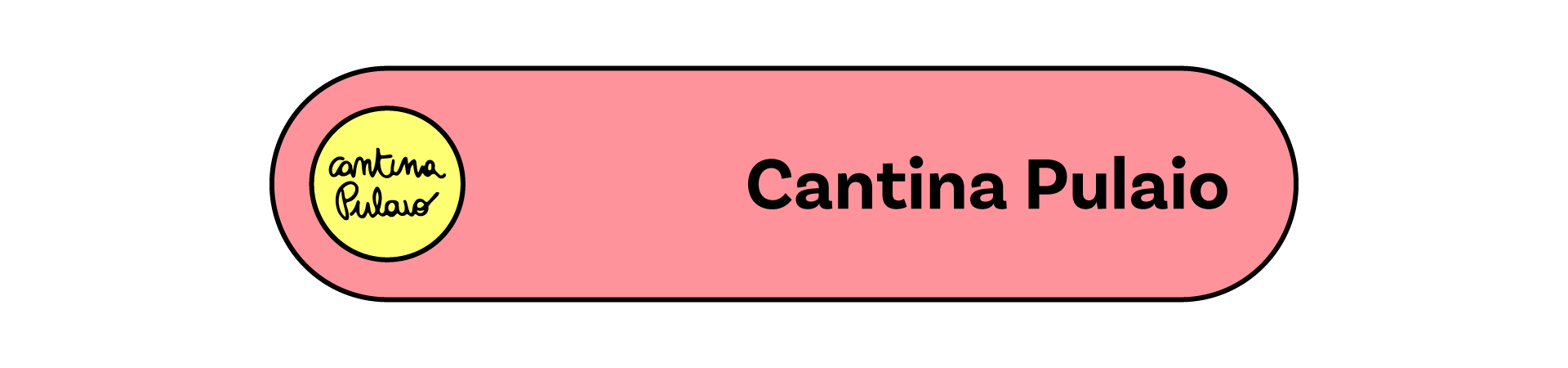 Cantina Pulaio - Organic Beer