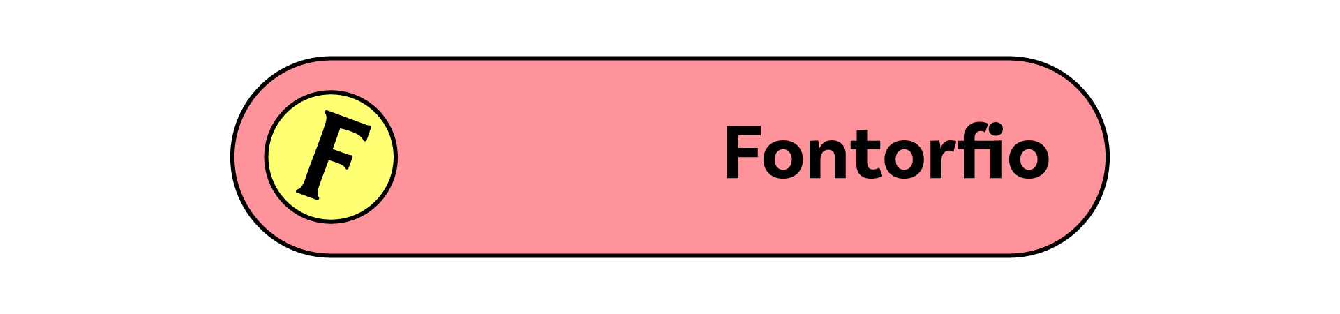 Fontorfio - Organic Beer