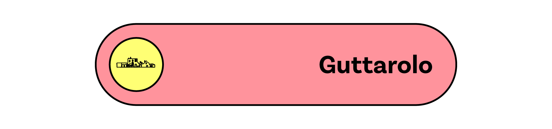 Guttarolo - Organic Beer