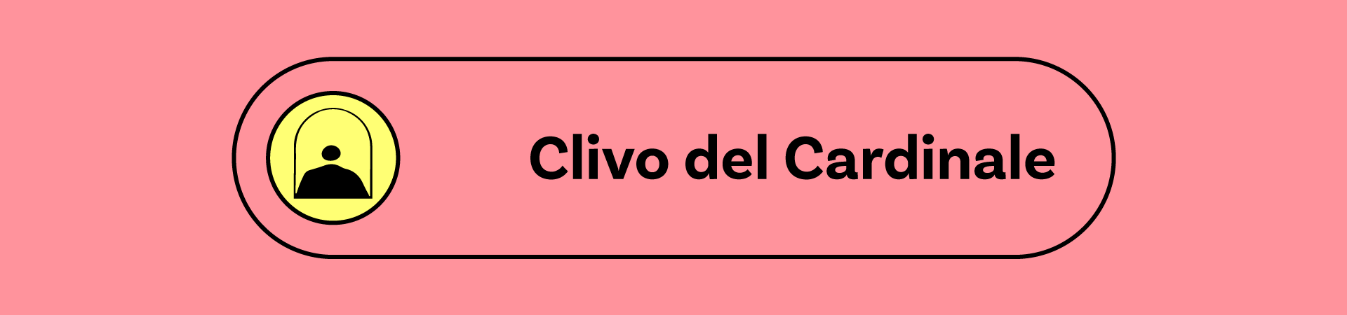 Tenuta Clivo Del Cardinale - Organic Beer