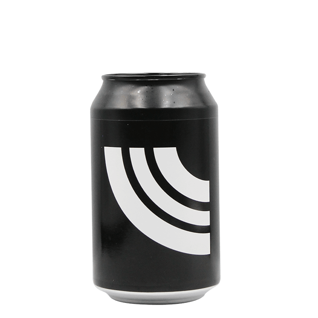 Barbaforte Barbaforte | Aura (Gluten Free) | 4% | Lattina 33 Cl. (Ct. 12 Pz)2 33 CL Organic Beer