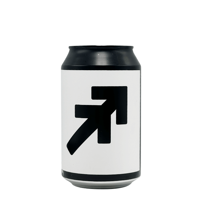 Barbaforte Barbaforte | Lancia | 6,0% | Lattina 33 Cl. (Ct 12 Pz) 33 CL Organic Beer