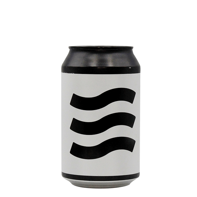 Barbaforte Barbaforte | Onda Gluten Free | 4,6% | Lattina 33 Cl. (Ct 12 Pz) 33 CL Organic Beer