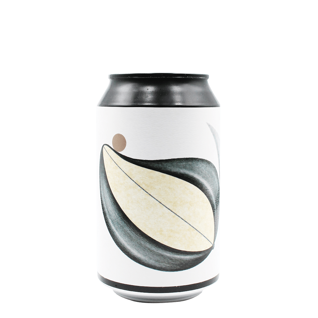 Ritual Lab Ritual Lab collab. East Side | Mango Split | 8% | 33 Cl. (Ct 12 Pz) 33 CL Organic Beer