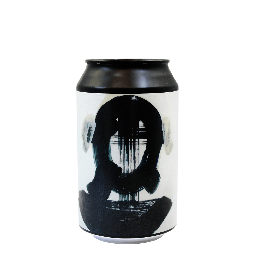 Ritual Lab Ritual Lab ∣ Pacific IPA ∣ 6,5% ∣ Lattina 33 Cl. (Ct 12 Pz) 33 CL Organic Beer