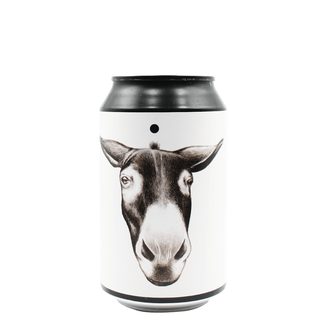 Ritual Lab Ritual Lab | Tupamaros | 8% | 33 Cl. (Ct 12 Pz) 33 CL Organic Beer