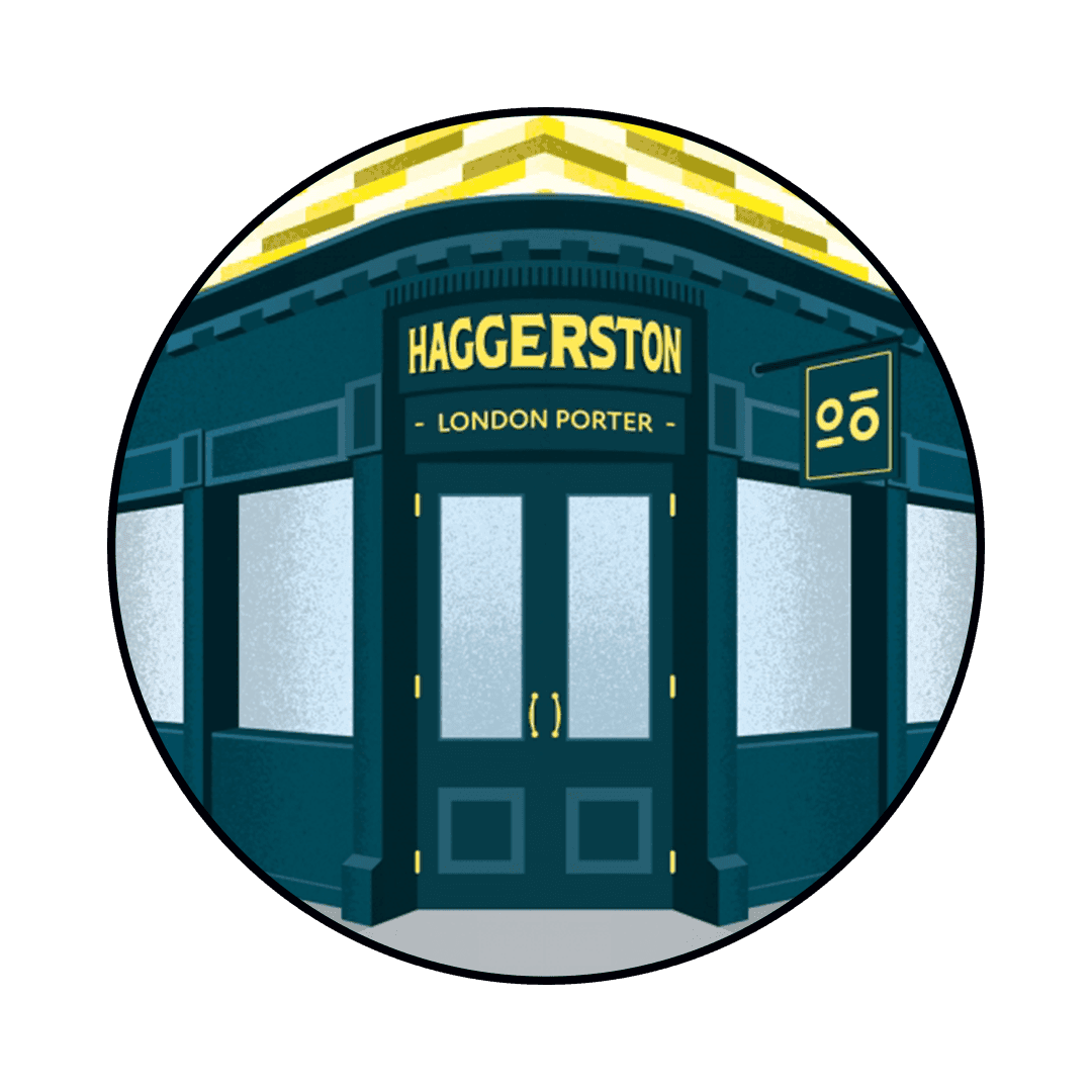 Zona Mosto Zona Mosto ∣ Haggerston ∣ 5% ∣ Polykeg 24 Lt. (Baionetta) 24 LT POLYKEG Organic Beer