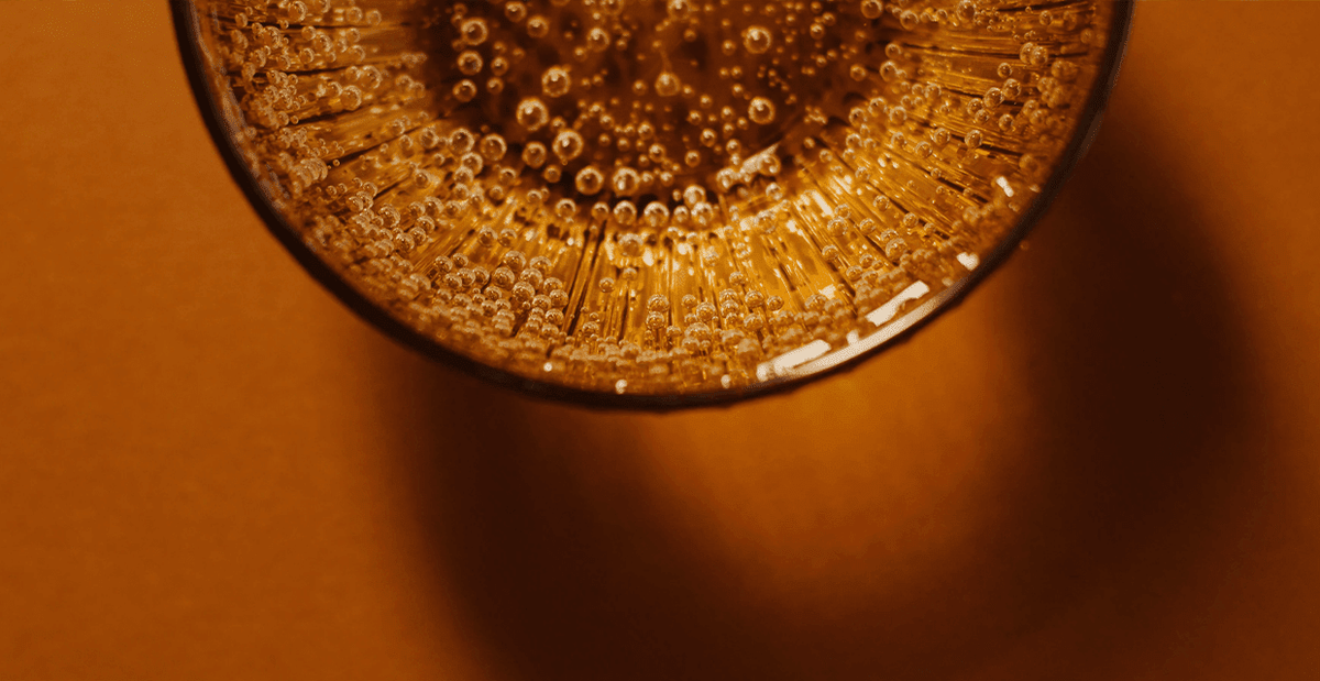 Sidro artigianale inglese: Cos'è, come si produce e perché merita un posto nel tuo frigo - Organic Beer