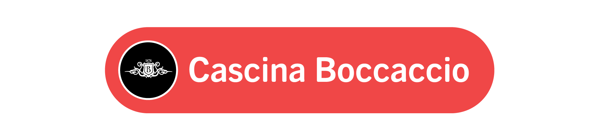 Cascina Boccaccio - Organic Beer