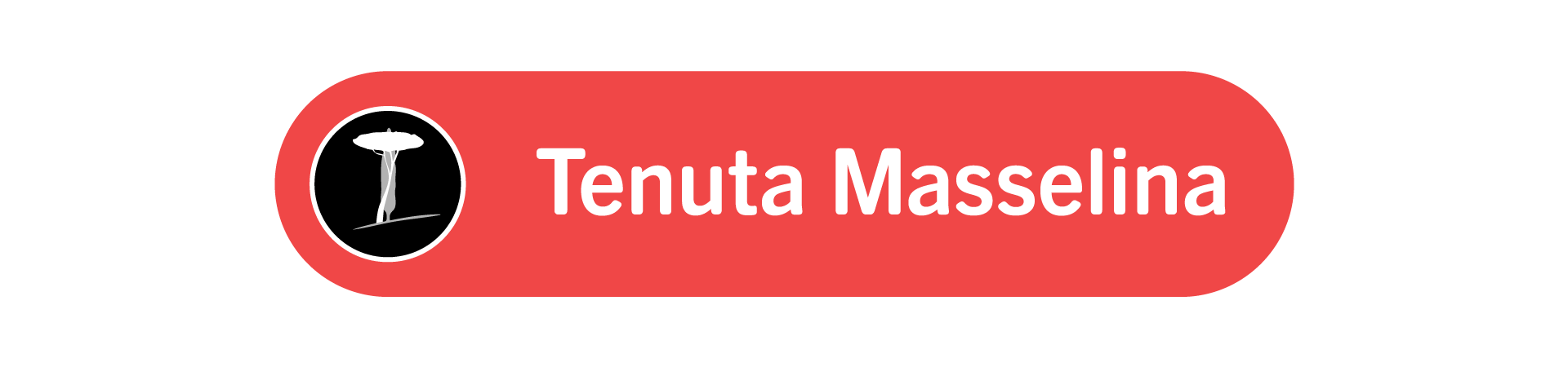 Tenuta Masselina