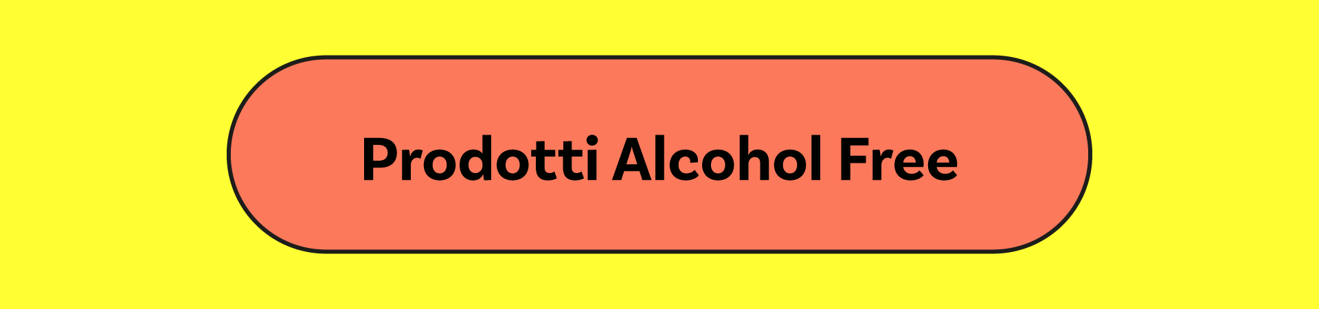 Prodotti Alcohol Free - Organic Beer