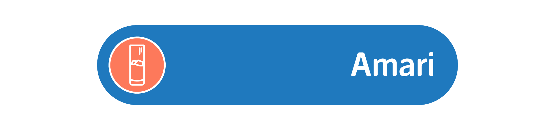 Selezione di Amari - Organic Beer