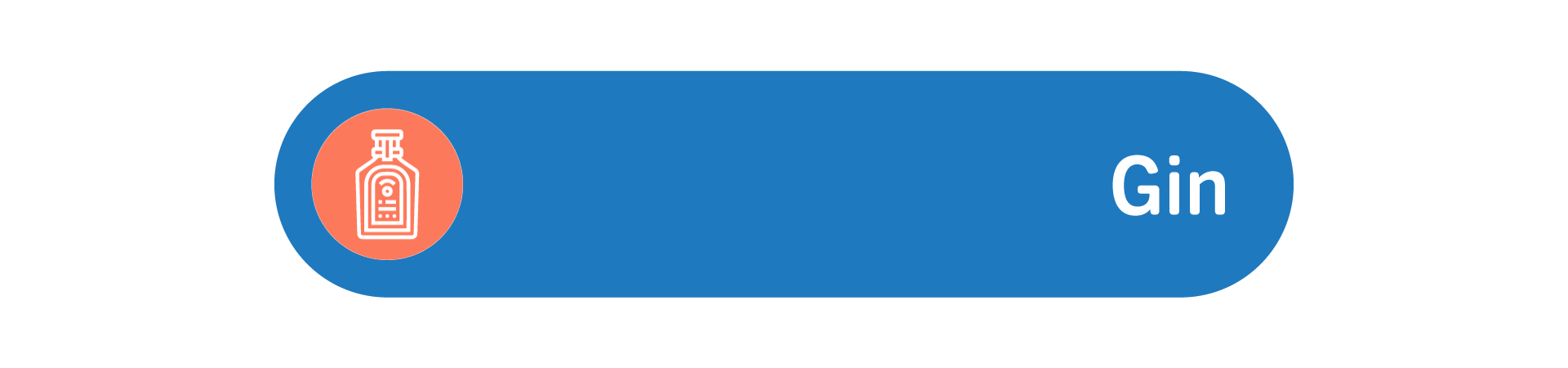 Selezione di Gin - Organic Beer