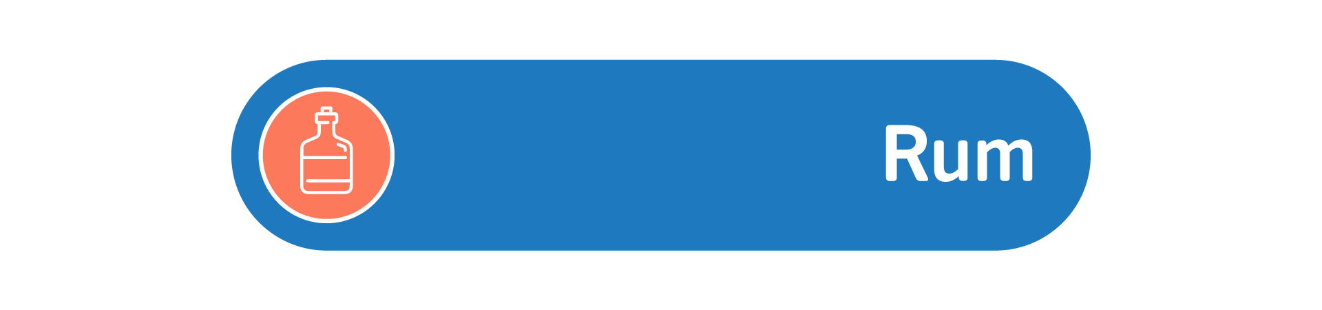 Selezione di Rum - Organic Beer