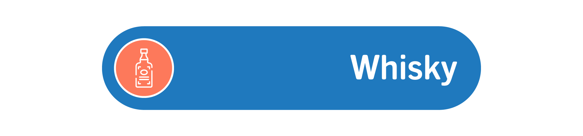 Selezione di Whisky - Organic Beer