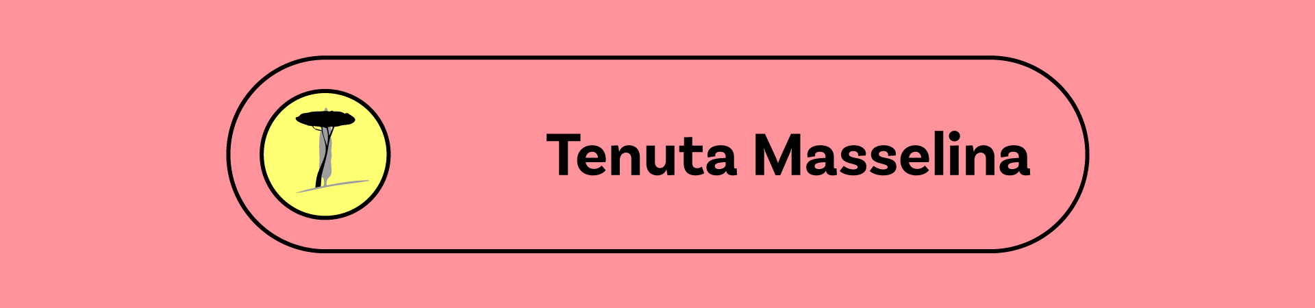 Tenuta Masselina - Organic Beer