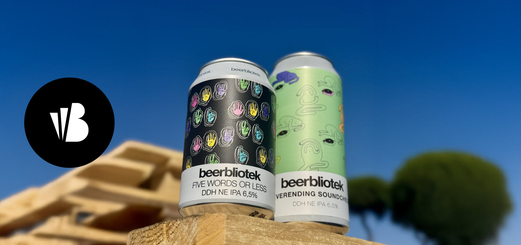 FLOTit Homebrewer LAB - Sistema Di Prelievo Birra Da Keg | Acciaio Inox E Silicone Alimentare - Foto 11