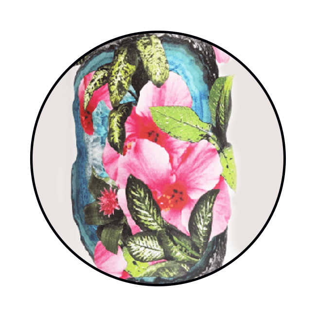 Whiplash | Close To Paradise | 6,3% | Keykeg 30 Lt.