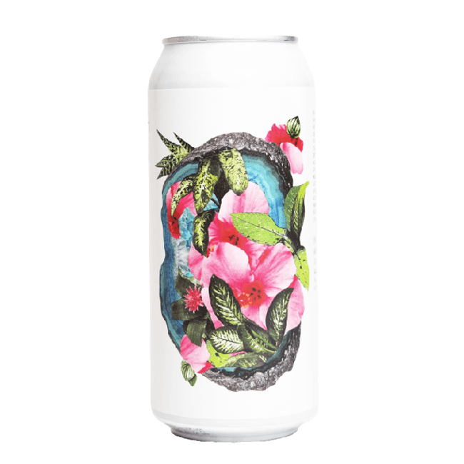 Whiplash | Close To Paradise | 6,3% | Lattina 44 Cl.