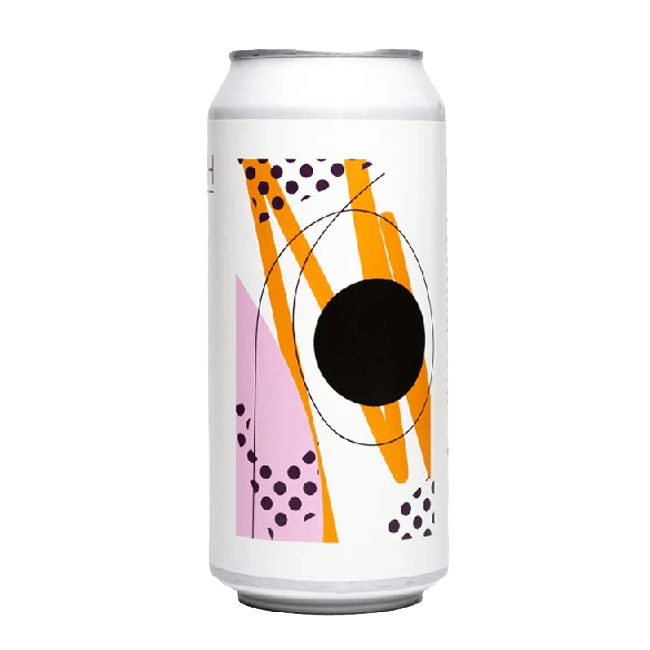 Whiplash | Desire Lines | 6,8% | Lattina 44 Cl.