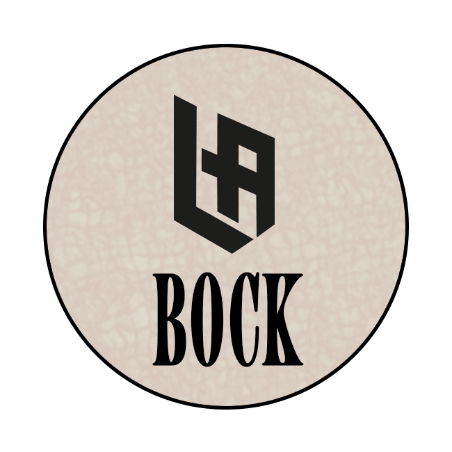 LA Brewery LA Brewery | Bock | 3,0% | Polykeg 24 Lt. 24 LT Organic Beer