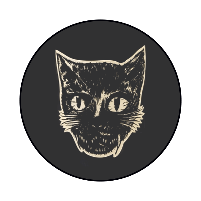 Keykeg 20 Lt. della birra artigianale Katten di O/O Brewing, Göteborg