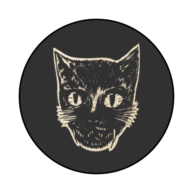 O/O Brewing O/O Brewing | Katten | 8,0% | Keykeg 20 Lt. 20 LT Organic Beer