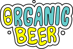 Organic Beer