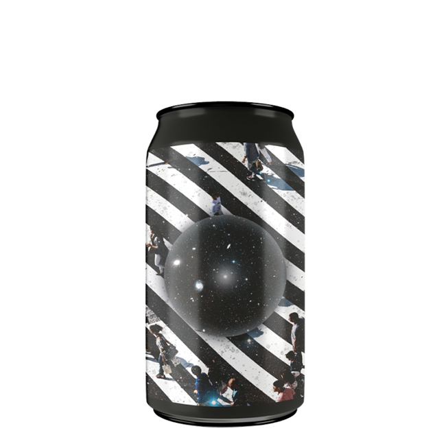 Ritual Lab | Astro Session | 4,2% | Lattina 33 Cl.