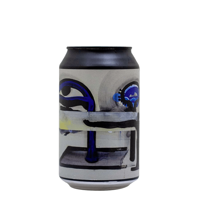 Ritual Lab x Deya | Moons Opera | 8,5% | Lattina 33 Cl.