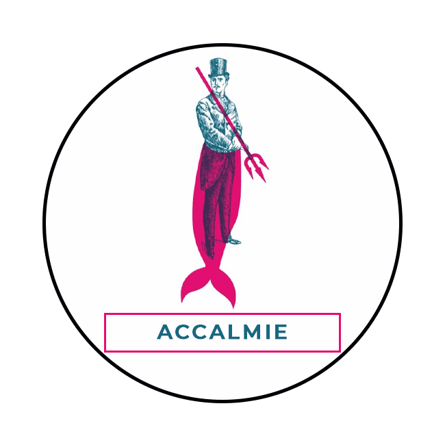 Sacrilège Sacrilège | Accalmie sureau/melisse | 4,0% | Keykeg con Sacca 30 Lt. 30 LT Organic Beer