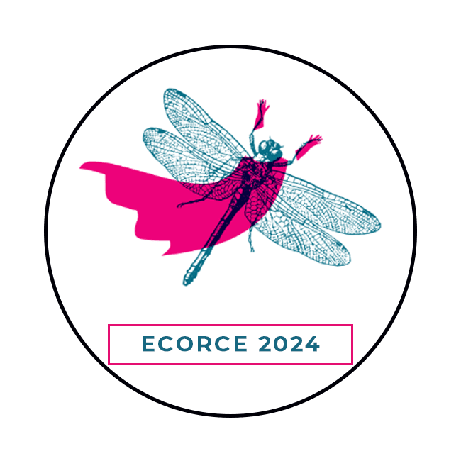 Sacrilège Sacrilège | Ecorce 2024 | 8,4% | Keykeg 20 Lt. 20 LT Organic Beer