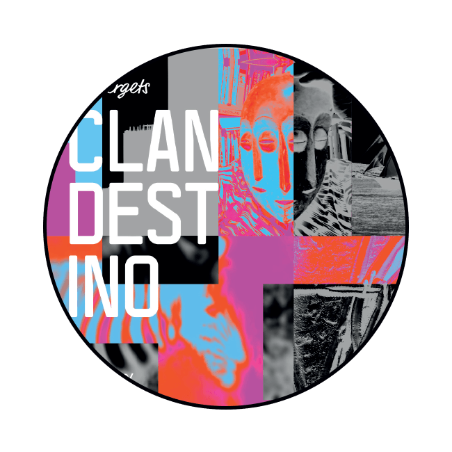Stigbergets Stigbergets | Clandestino | 5,7% | Keykeg 30 Lt. 30 LT Organic Beer