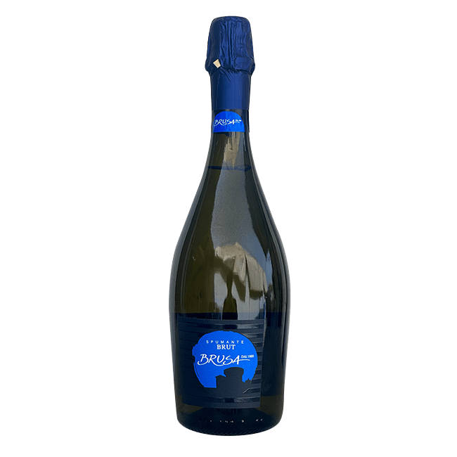 Terre Cevico Terre Cevico | Vino Spumante Brut | 11,0% | 75 Cl. 75 CL Organic Beer