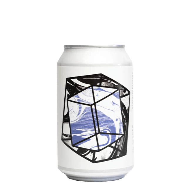 Whiplash Whiplash | Another Light | 6,3% | Lattina 33 Cl. 33 CL Organic Beer