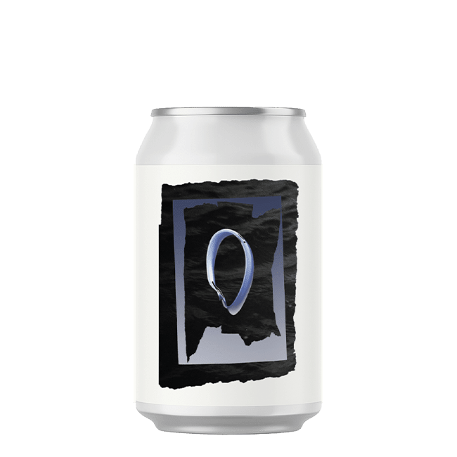 Whiplash Whiplash | Note To Self Gluten Free | 5,0% | Lattina 33 Cl. 33 CL Organic Beer