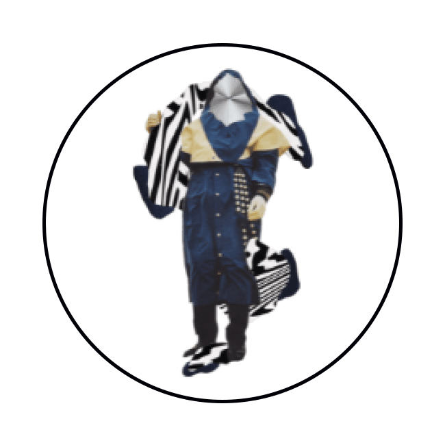 Whiplash Whiplash | Reckoner | 6,3% | Keykeg con Sacca 30 Lt. 30 LT Organic Beer