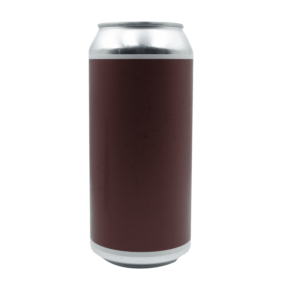 O/O Brewing O/O Brewing ∣ Ekuanot 100 ∣ 6,5% ∣ 44 Cl. (Ct 24 Pz) 44 CL Organic Beer