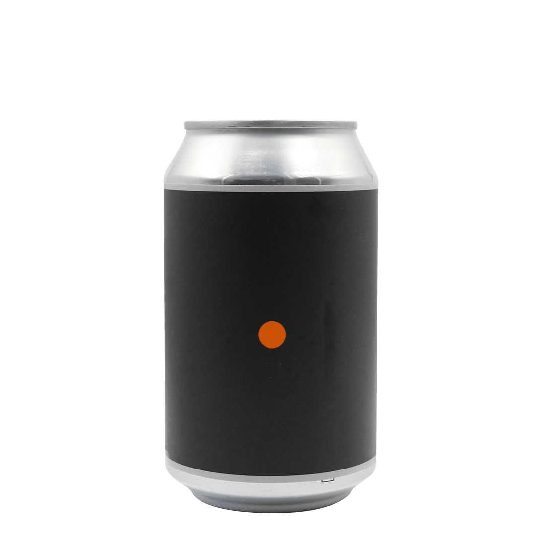 O/O Brewing O/O Brewing ∣ Narangi ∣ 6,8% ∣ 33 Cl. (Ct 24 Pz) 33 CL Organic Beer
