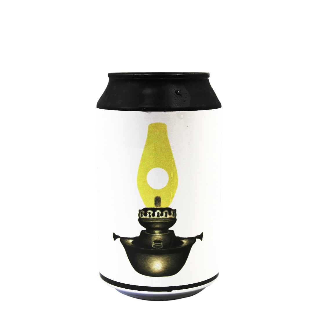 Ritual Lab Ritual Lab | Nerd Choice | 4% | Lattina 33 Cl. (Ct 12 Pz) 33 CL Organic Beer
