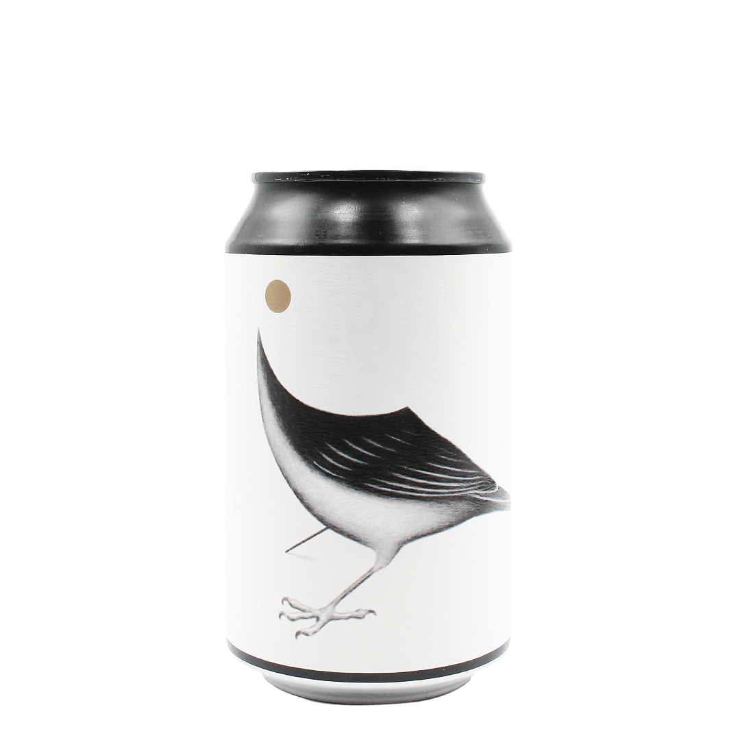 Ritual Lab Ritual Lab | Ritual Pils | 4,9% | 33 Cl. (Ct 12 Pz) 33 CL Organic Beer