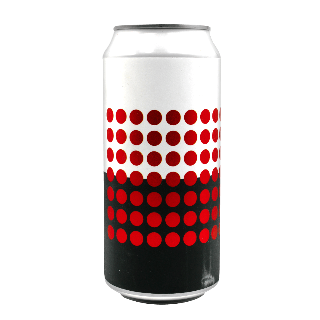 '- Stillwater | New Sensation | 6,9% | 44 Cl. (Ct 12 Pz) 44 CL Organic Beer