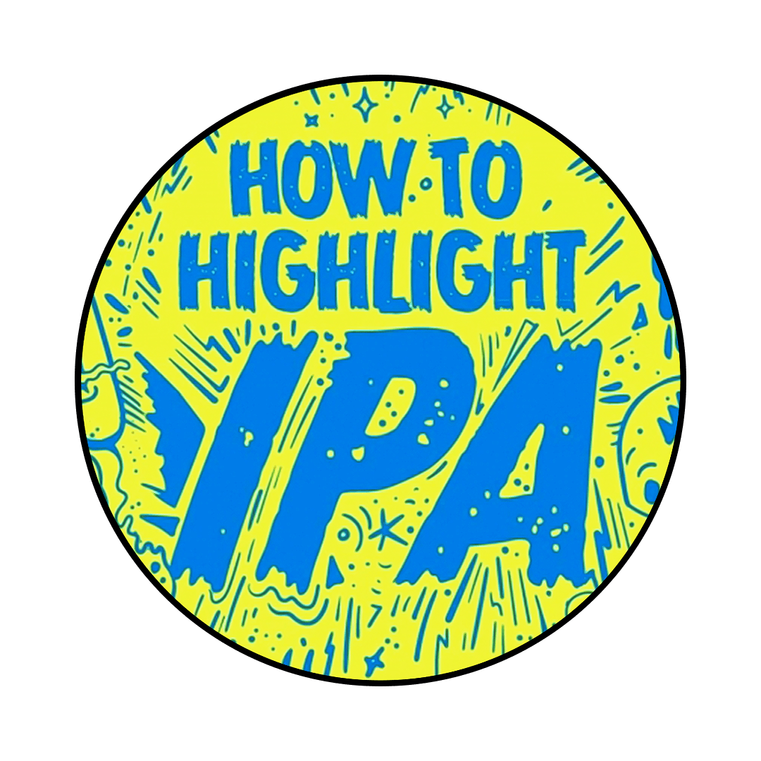 This is How This is How | How to Highlight | 5,9% | Keykeg con Sacca 30 Lt. 30 LT Organic Beer
